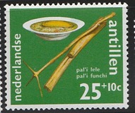 [Social and Cultural Welfare, type GE]