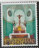 [Interiors, type FO]