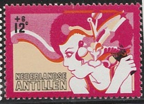 [Social and Cultural Welfare, Typ HW]