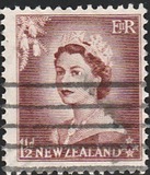 [Queen Elizabeth II, type FE2]