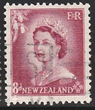 [Queen Elizabeth II, type FE7]