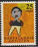 [Child Care, Typ CN]