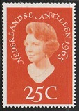 [Royal Visit, type CY]