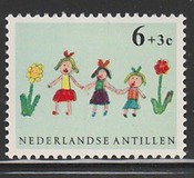 [Child Care, Typ CK]