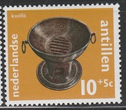 [Social and Cultural Welfare, type GB]