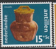 [Social and Cultural Welfare, type GC]