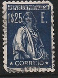 [Ceres, type BD169]