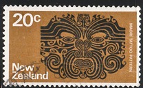 [Local Motifs, tyyppi SL]