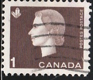 [Queen Elizabeth II, type IZ]