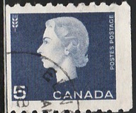 [Queen Elizabeth II, type JD]
