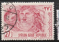 [Airmail - Mosaic of Philippolis, Tipi OU]
