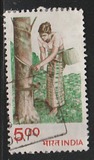 [Agriculture, ประเภท YT]