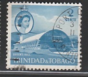 [Queen Elizabeth II, Local Motives, type BI]