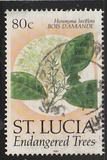 [Endangered Trees, type ABV]