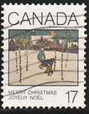 [Christmas, type ZR]
