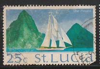 [Tourist Attractions, Flags and State Coat of Arms, प्रकार CS]