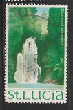 [Tourist Attractions, Flags and State Coat of Arms, प्रकार CU]
