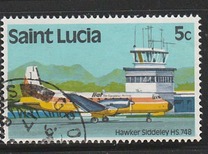 [Transport, type KW]