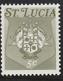 [Coat of Arms, tip EL]