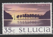 [Tourist Attractions, Flags and State Coat of Arms, प्रकार CT]