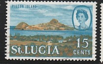 [Postage Stamps, 類型 BD]
