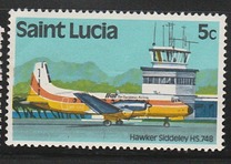 [Transport, type KW]