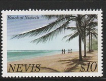 [Local Motifs - "1982" on Stamps, type AI1]