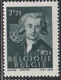 [Charity stamps, Tipo KX]