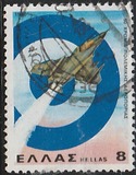 [Anniversaries & Events, type AKW]