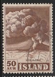 [Volcano Hekla Eruption, 유형 CF1]