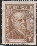 [Definitive Issues, Personalities, tyyppi EC]