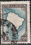 [Definitive Issues, 类型 EU1]