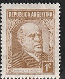 [Defintive Issues - Personalities, Not Watermarked, Typ EC2]