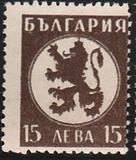 [Coat of Arms, type KV]