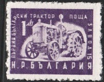 [Industry, type VD]