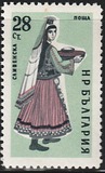 [Regional Costumes, type ALH]