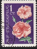 [Roses, тып APA]