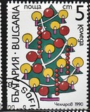 [Christmas, type EKE]