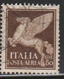 [Airmail, type EI]