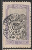 [Local Motives, type EA5]
