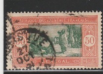 [Mercati, Scrivi M29]