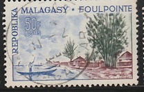 [Local Motives, type LI]