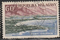 [Local Motives, type LJ]