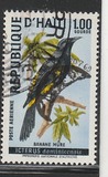 [Airmail - Birds, タイプ KS]