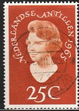 [Royal Visit, type CY]