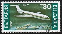 [Airplanes, type EJN]