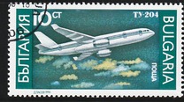 [Airplanes, type EJL]