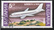 [Airplanes, type EJK]
