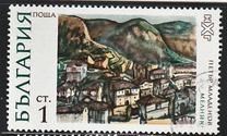 [Paintings, type BVM]