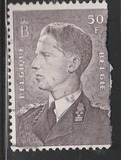 [Koning Boudewijn, type QP1]
